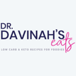 Dr. Davin... icon