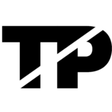 TechPluto... icon
