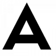 AllTopSta... icon