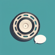 FLIXCHATT... icon