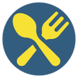 FoodnService icon