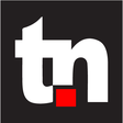Technext icon