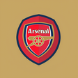 Arsenal 4... icon