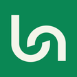 UnTours icon