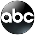 ABC Colum... icon