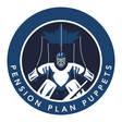 PPP Leafs icon