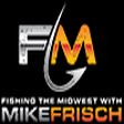 Fishing T... icon