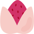 Mochi Mommy icon