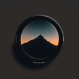 Tylerroemer icon