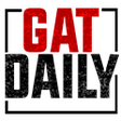 GAT Daily... icon
