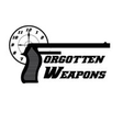 Forgotten... icon