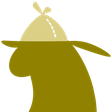 Animation... icon