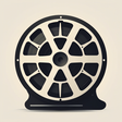 Escapestu... icon