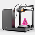 3D2GO Phi... icon