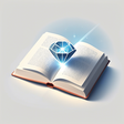 Diamonds ... icon