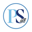 PriceScope icon