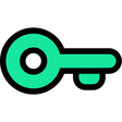Cannonbal... icon