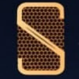 Singing S... icon