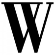 Wylie News icon