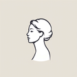 The Everymom icon