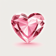 Pinkheart... icon