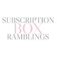 Subscript... icon