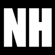 New Hamps... icon