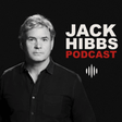 Jack Hibb... icon