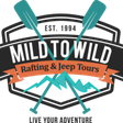 Mild to W... icon