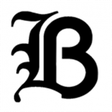 Baron Mag icon
