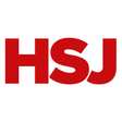 Health Se... icon