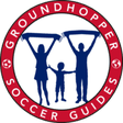 Groundhop... icon