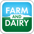 Farm and ... icon