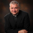 Fr. Larry... icon