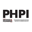 PHPI Online icon