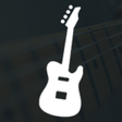 Fret Succ... icon