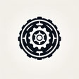 the agile... icon