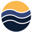 Blog - Pa... icon