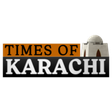 Times Of ... icon