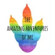 The Amazi... icon