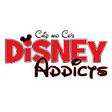 Disney Ad... icon
