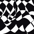 Motorspor... icon