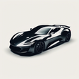 Autodevot icon