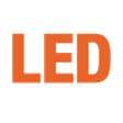 LED profe... icon