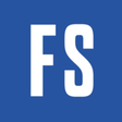 Film Stories icon
