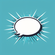 Marvel Ci... icon