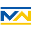The Maine... icon