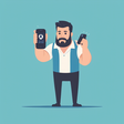 Clients F... icon