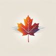 Canadian ... icon