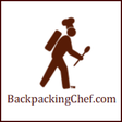 New Backp... icon